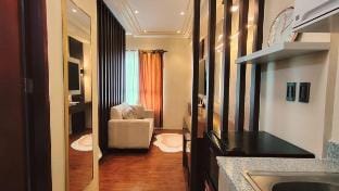  TJ’s Oasis @ Mesaverri Garden Residences Vacation rental in Bacolod
