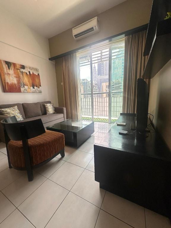 Anhome Hotel in Federal Territory of Kuala Lumpur
