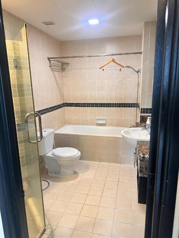 Anhome Hotel in Federal Territory of Kuala Lumpur
