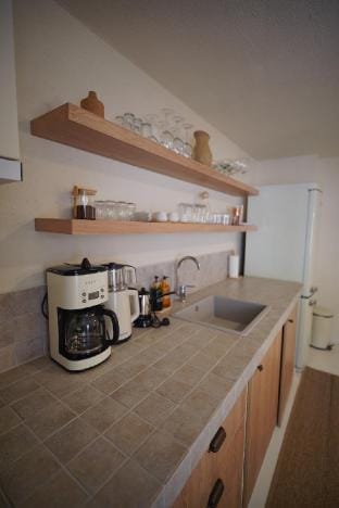 Alba Terra Houses Hierapolis - Pamukkale Vacation rental in Decentralized Administration of the Aegean