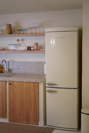 Alba Terra Houses Hierapolis - Pamukkale Vacation rental in Decentralized Administration of the Aegean