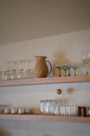 Alba Terra Houses Hierapolis - Pamukkale Vacation rental in Decentralized Administration of the Aegean