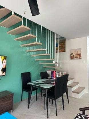 Tagaytay Staycation House by MJR Vacation rental in Tagaytay