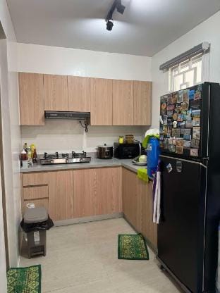 Tagaytay Staycation House by MJR Vacation rental in Tagaytay