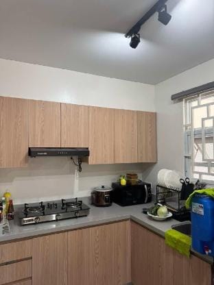Tagaytay Staycation House by MJR Vacation rental in Tagaytay