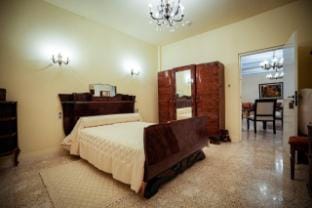 Gîte Feki Vacation rental in Tunisia