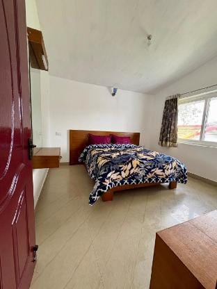 The Mont - Mountains Whisper Vacation rental in Tamil Nadu