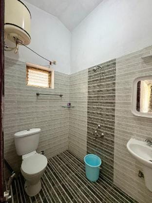 The Mont - Mountains Whisper Vacation rental in Tamil Nadu