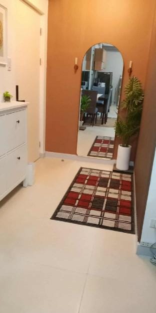 Kai garden residences Sweet condo Apartment in Mandaluyong