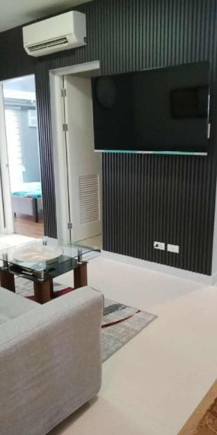 Kai garden residences Sweet condo Apartment in Mandaluyong