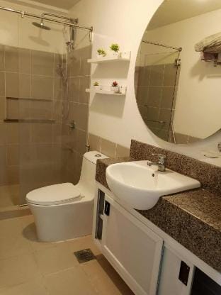 Kai residences @sweetcondo Apartment in Manila City