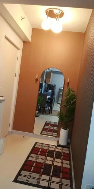 Kai residences @sweetcondo Apartment in Manila City