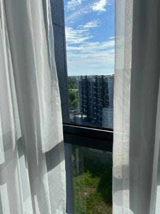 Luxury Queen Room Vacation rental in Kota Kinabalu