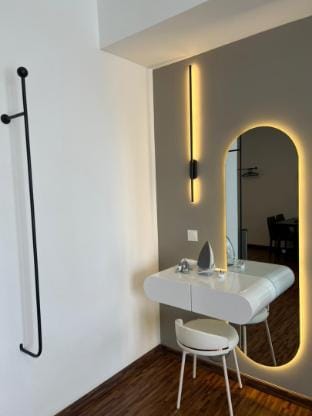 Luxury Queen Room Vacation rental in Kota Kinabalu
