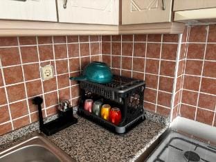 Luxury 3BR Villa with Private Pool&Garden in Akbük Vacation rental in Didim