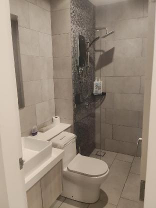 The Shore Kota Kinabalu Homestay by Shahalan Vacation rental in Kota Kinabalu