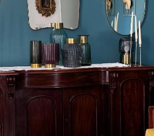 The Nest / Apart. in the heart of Chiaia, Naples Apartment in Naples