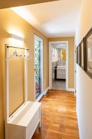 The Nest / Apart. in the heart of Chiaia, Naples Apartment in Naples