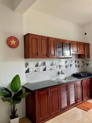 An Yên homestay Huế  Apartment in Laos