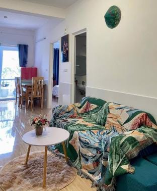An Yên homestay Huế  Apartment in Laos