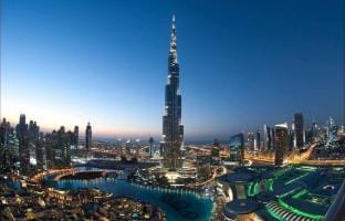 Stunning Partition Room in Barsha Heights Tecom Vacation rental in Dubai