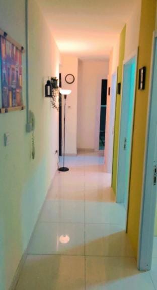 Friendly Partition Room in Al Barsha 1 Near Metro Apartment in Dubai