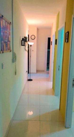  Private Partition Room in Al Barsha Near MOE Apartment in Dubai