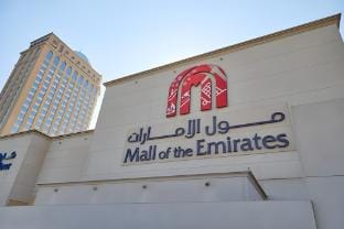 Small Partition Room Al barsha1 Near Emirates Mall Apartment in Dubai