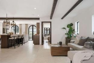 Villa Jazmine   Exquisite Oasis Nueva Andalucia Villa in Marbella
