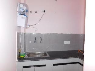 Veerbhadra Houses Vacation rental in Rishikesh
