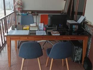 Kostel 77 Jepara Vacation rental in Indonesia
