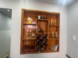 Apartment - Minihoues Cần Thơ Vacation rental in Cambodia