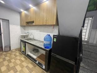 Apartment - Minihoues Cần Thơ Vacation rental in Cambodia