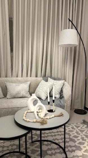 استديو داركم  Vacation rental in Makkah Province