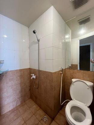 DLP Green Pramuka Apartment in Jakarta