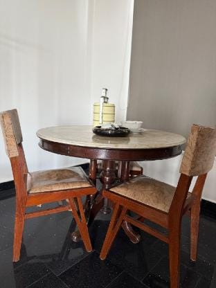 Kampung Style Homestay 2F Johor Bahru Town Vacation rental in Johor Bahru