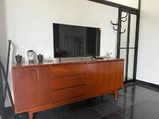 Kampung Style Homestay 2F Johor Bahru Town Vacation rental in Johor Bahru