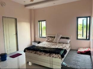 Live N Joy Villa Moinabad Vacation rental in Hyderabad