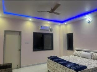 Live N Joy Villa Moinabad Vacation rental in Hyderabad