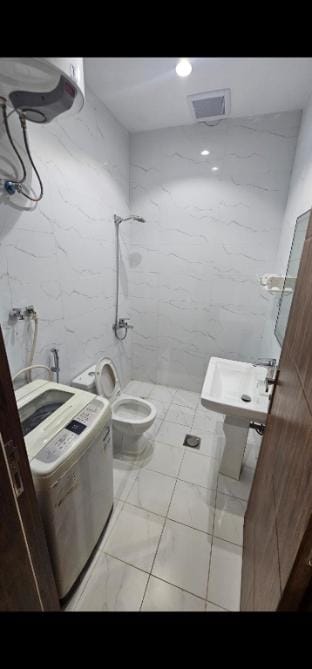 Roshan شقة غرفتين نوم و صالة  Apartment in Medina