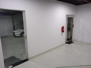 شقق المنصوري Apartment in Riyadh