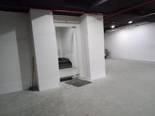 شقق المنصوري Apartment in Riyadh