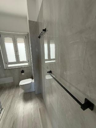 B&B La Dimora di Poseidone Vacation rental in Basilicata