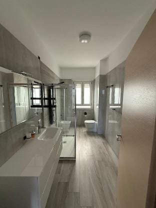 B&B La Dimora di Poseidone Vacation rental in Basilicata