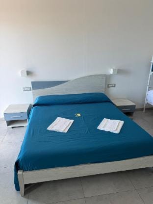 Beach vacation home! Vacation rental in Basilicata