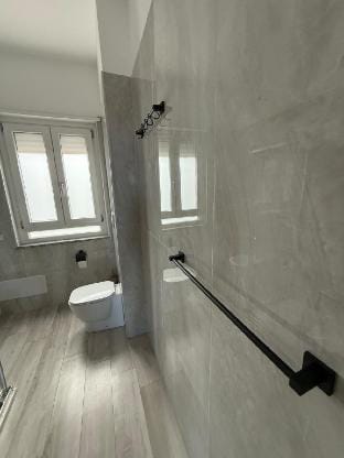 Beach vacation home! Vacation rental in Basilicata