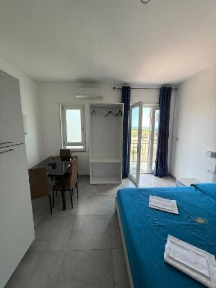 Beach vacation home! Vacation rental in Basilicata