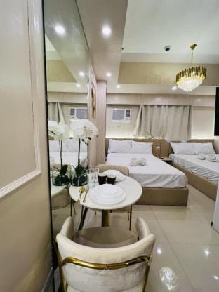 Malate Houses Vacation rental in Pasay