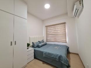 Spacious Halong Home for Family and Friends Vacation rental in Laos