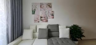 Spacious Halong Home for Family and Friends Vacation rental in Laos